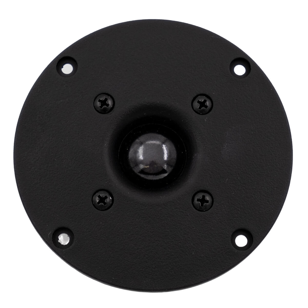 Z009215 8r Tweeter fra Acus