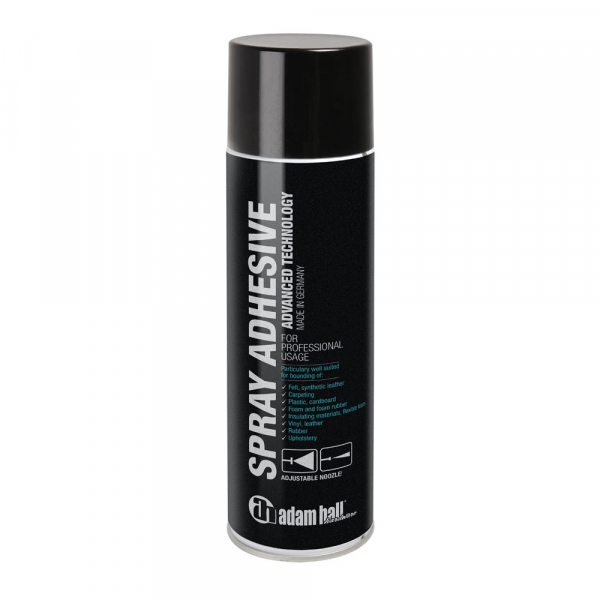 Ah Spraylim 500 Ml fra Adam Hall
