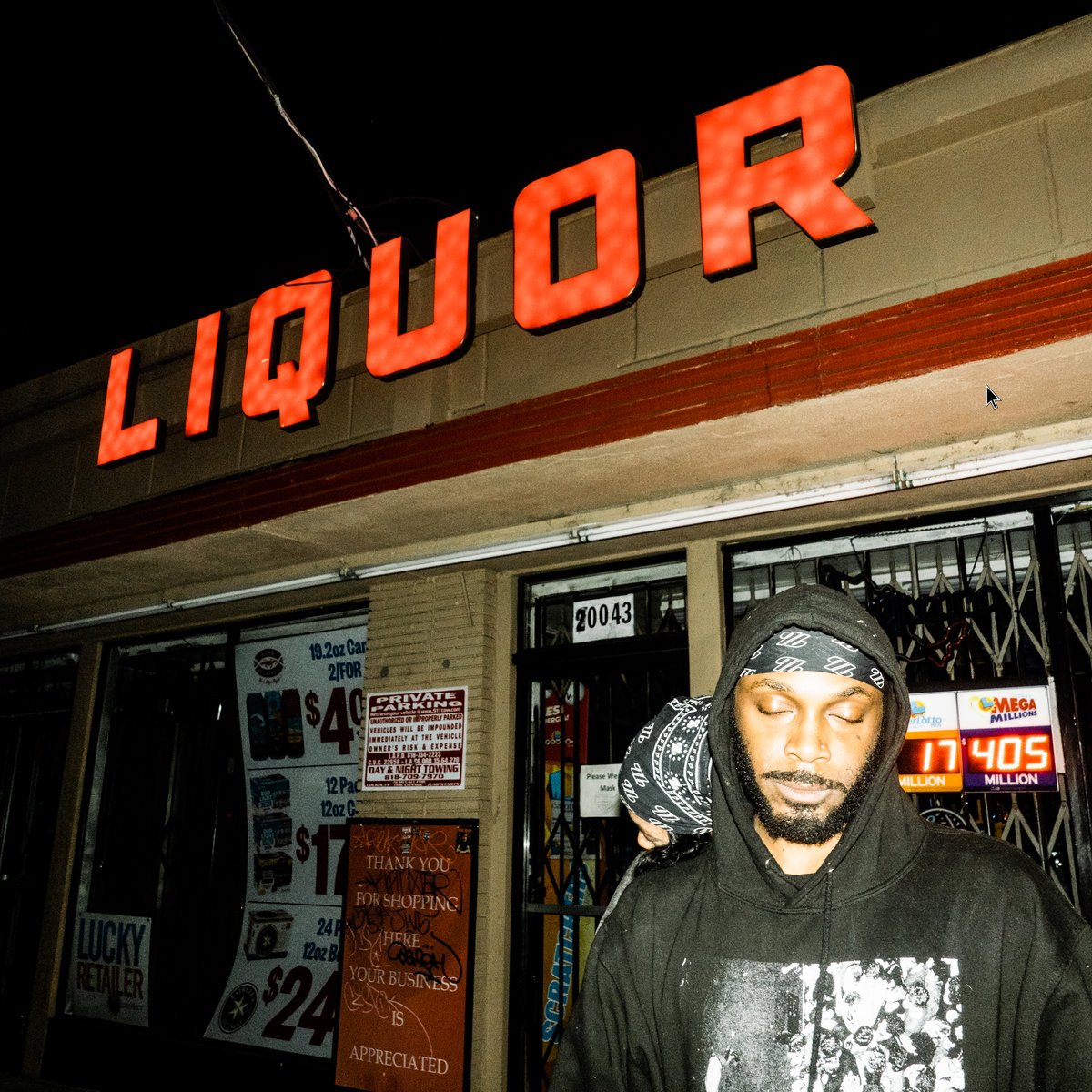 Jpegmafia   Lp! (yellow Vinyl)