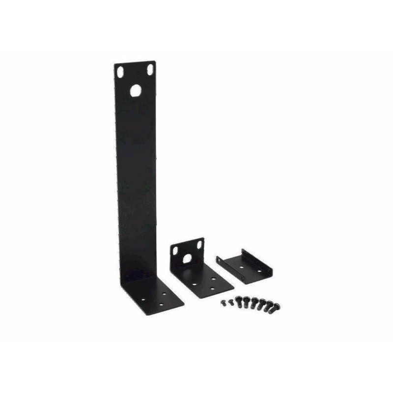 R M2 Rack Mount Kit For 2x9.5" Housing fra Relacart