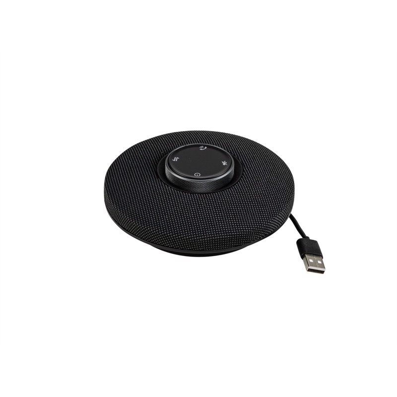 Ciao 360° Battery Conference System Bt Usb fra Omnitronic
