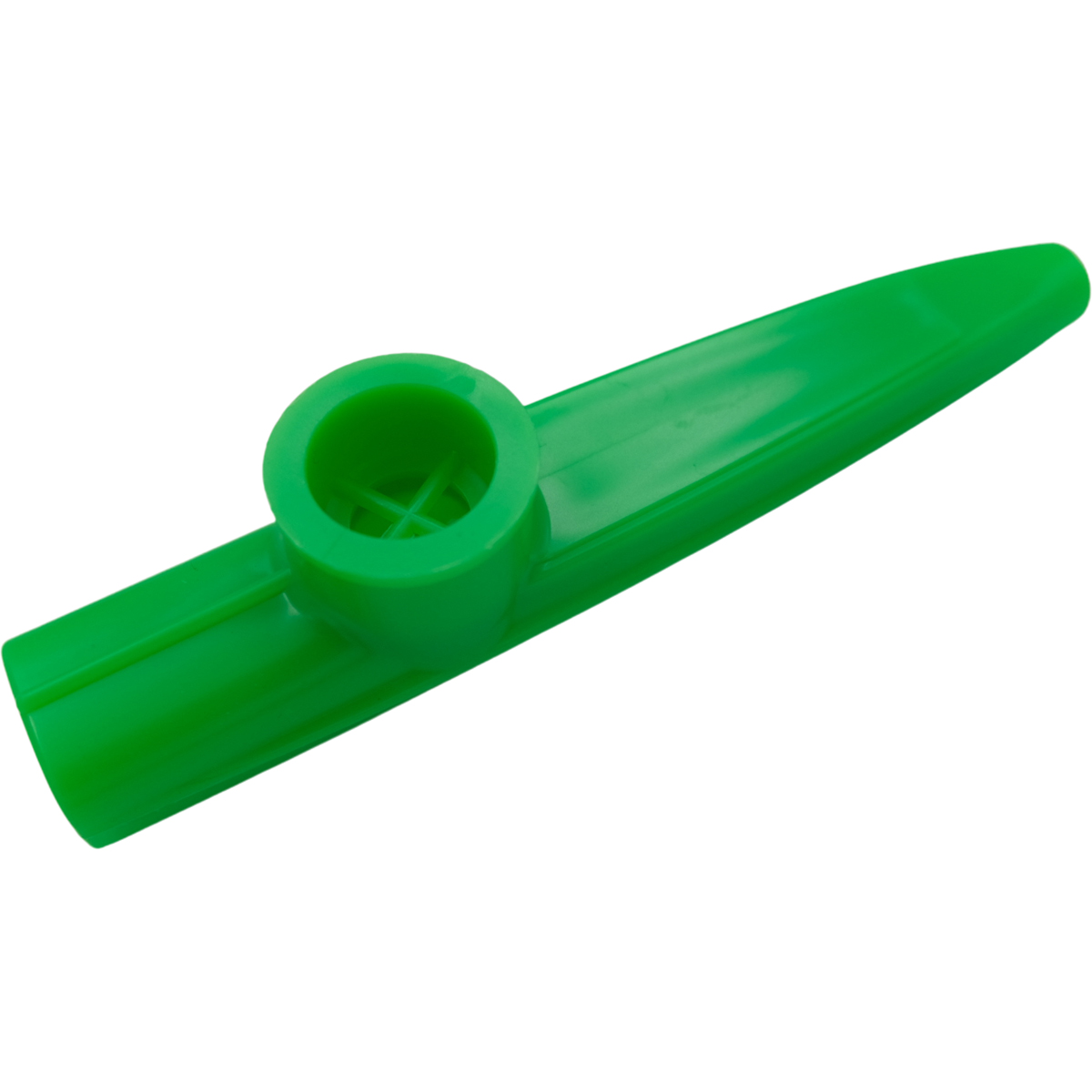 Ksu2 Kazoo fra George Hennesey
