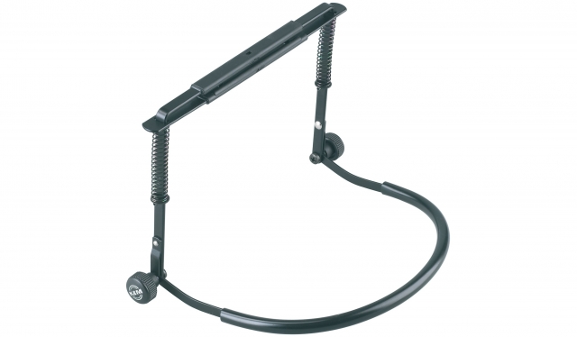 164 16 Mundharpe Holder fra K&m
