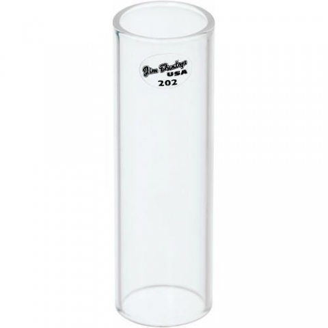 Jim   202 Pyrex Regular Wall fra Dunlop