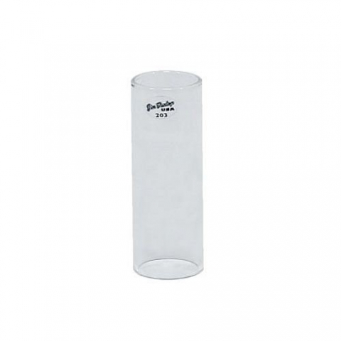 Jim   203 Pyrex Regular Wall fra Dunlop