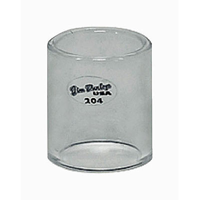 Jim   204 Pyrex Medium Wall fra Dunlop
