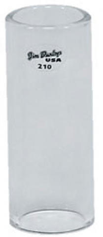 Jim   210 Pyres Medium Wall fra Dunlop