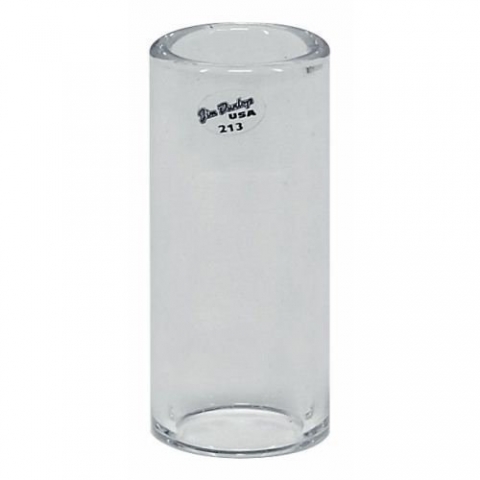 Jim   213 Pyres Heavy Wall fra Dunlop
