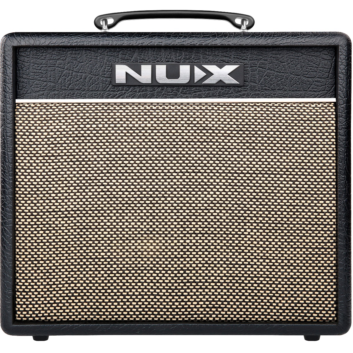 Mighty 20bt Mkii Guitarforstærker fra Nux
