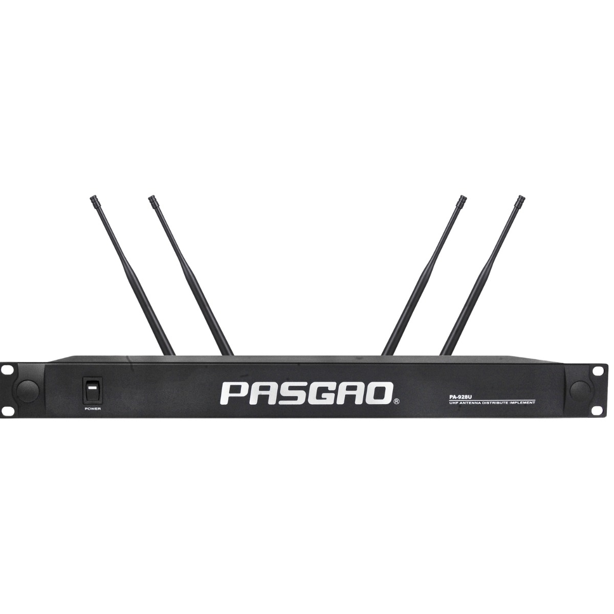 Pa 928u Antenne Fordeler B Stock fra Pasgao