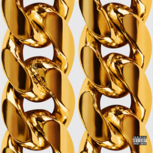 2 Chainz   B.o.a.t.s 2 #metime (cd)