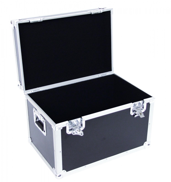 Universal Transport Case   60 X 40 Cm fra Roadinger