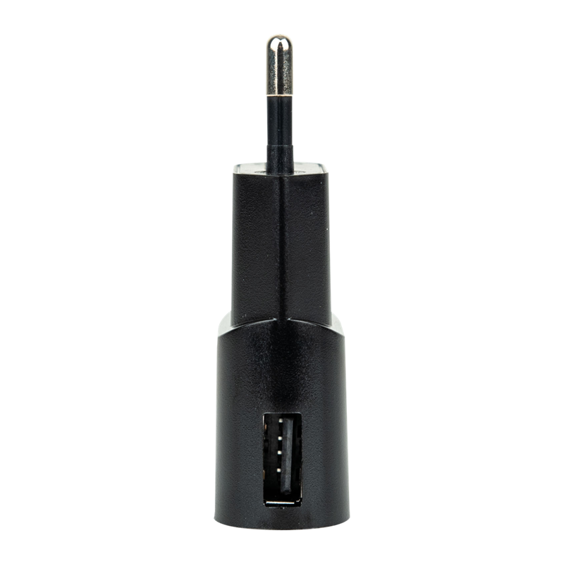Usb Strømforsyning 1000 Ma Til Brug Med Quick Dmx Controllere fra Showgear