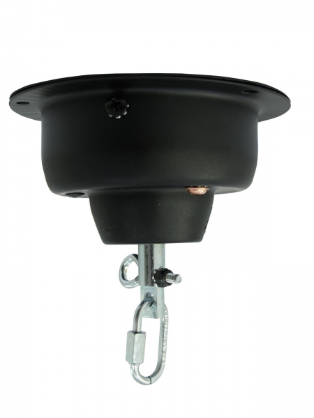 Md 1515 Spejlkuglemotor 4kg fra Eurolite