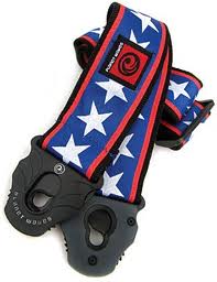 50pla10 Union Jack W. Lock fra D'addario