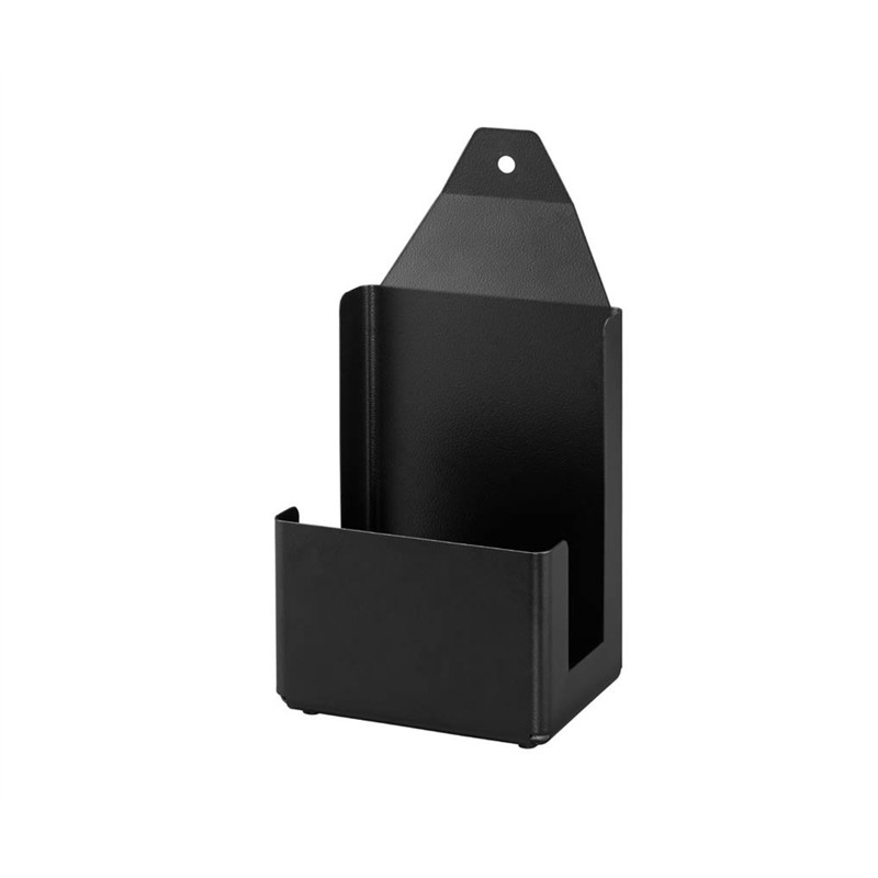 S 600 Bottle Holder fra Antari