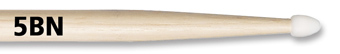 American Classic Hickory 5bn fra Vic Firth