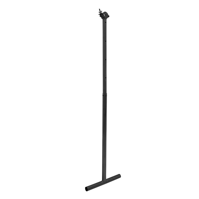 Telescopic Arm G 2s Bk fra Alutruss