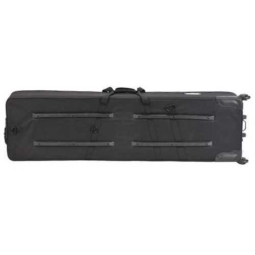 Soft Case For 88 Note Narrow Keyboards   1  Sc88nkw fra Skb