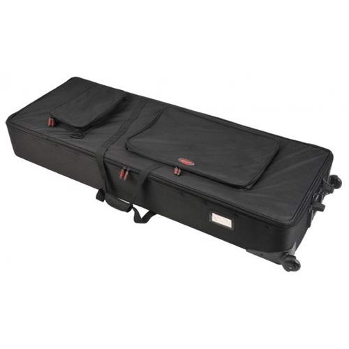 Soft Case For 88 Note Keyboards   1  Sc88kw fra Skb