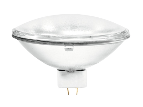 Omnilux Par 64 240v   500w Gx16d Nsp 300h H