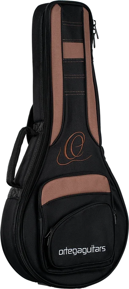 Pro Series Mandolin Gigbag fra Ortega