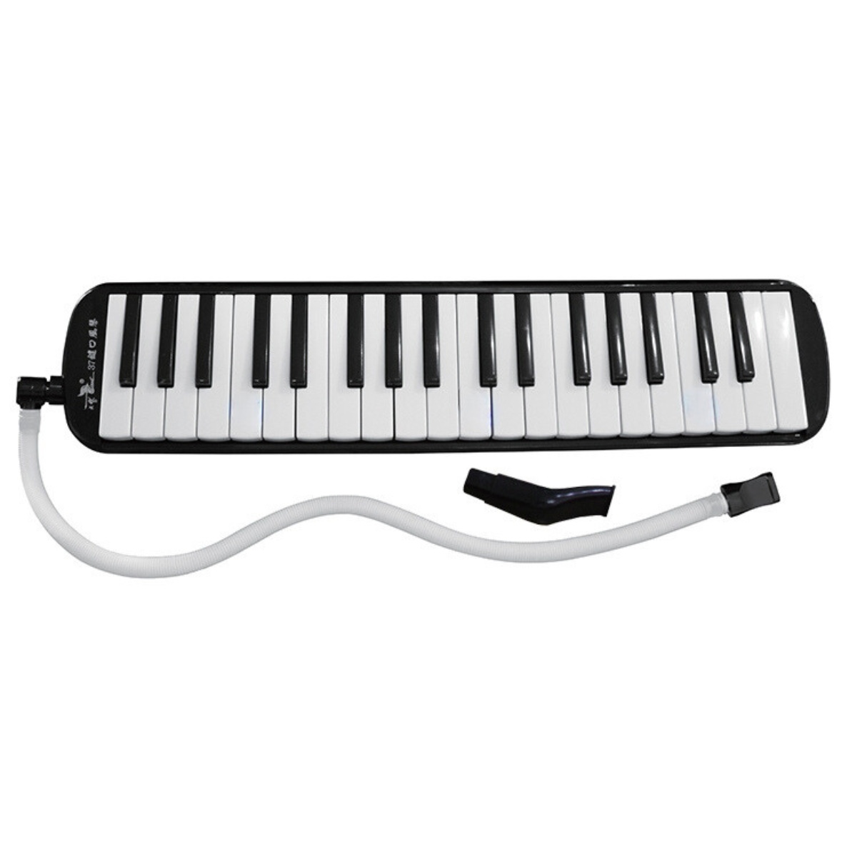 Sw37j 1 Melodica fra Swan