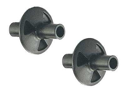 Rb8p Plastikskive fra Tama