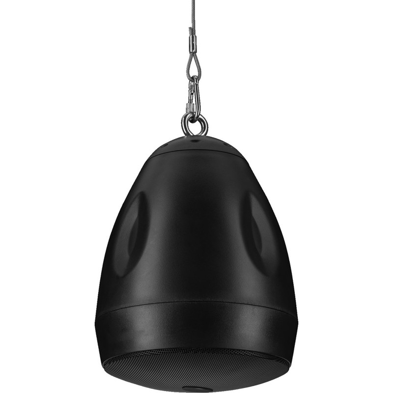 High Quality Pa Pendant Speaker,   Edl 530en Sw fra Monacor