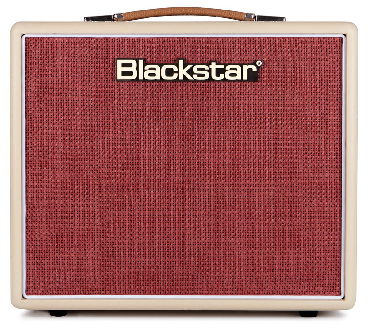 Studio 10 6l6 Guitarforstærker fra Blackstar