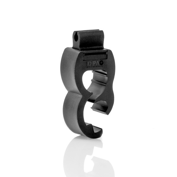 Dpa Dc4099   Clips Til Trommer fra Dpa Microphones