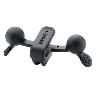 Dpa Stc4099   Clips Til Saxofon   Trompet fra Dpa Microphones
