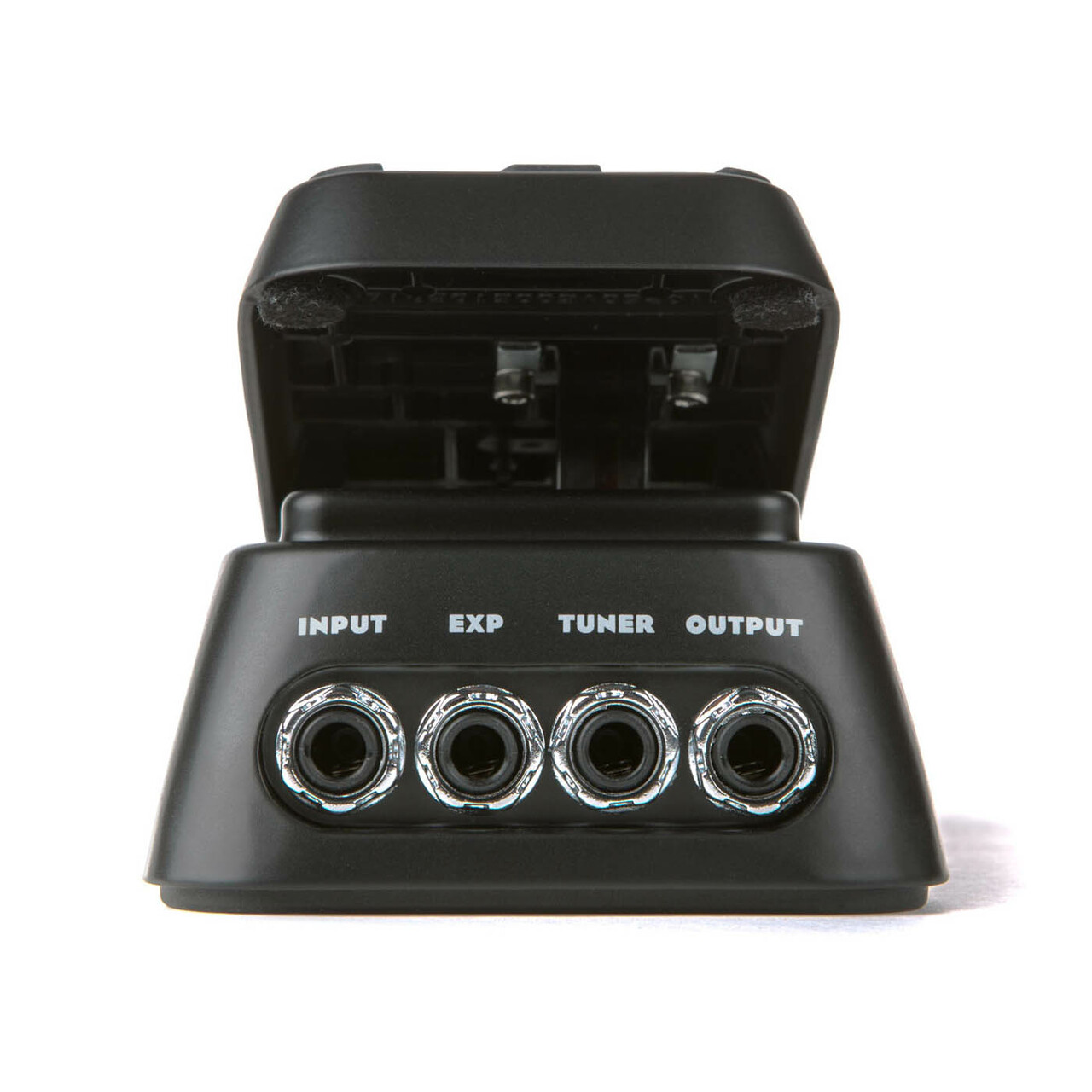 Dvp3 Volume X Pedal fra Dunlop