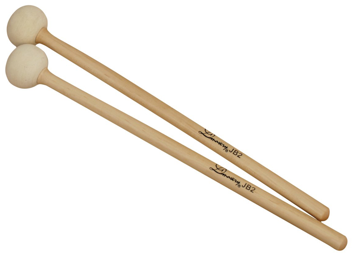 Jb2 Small   Filtkøller Til Percussion fra Dimavery