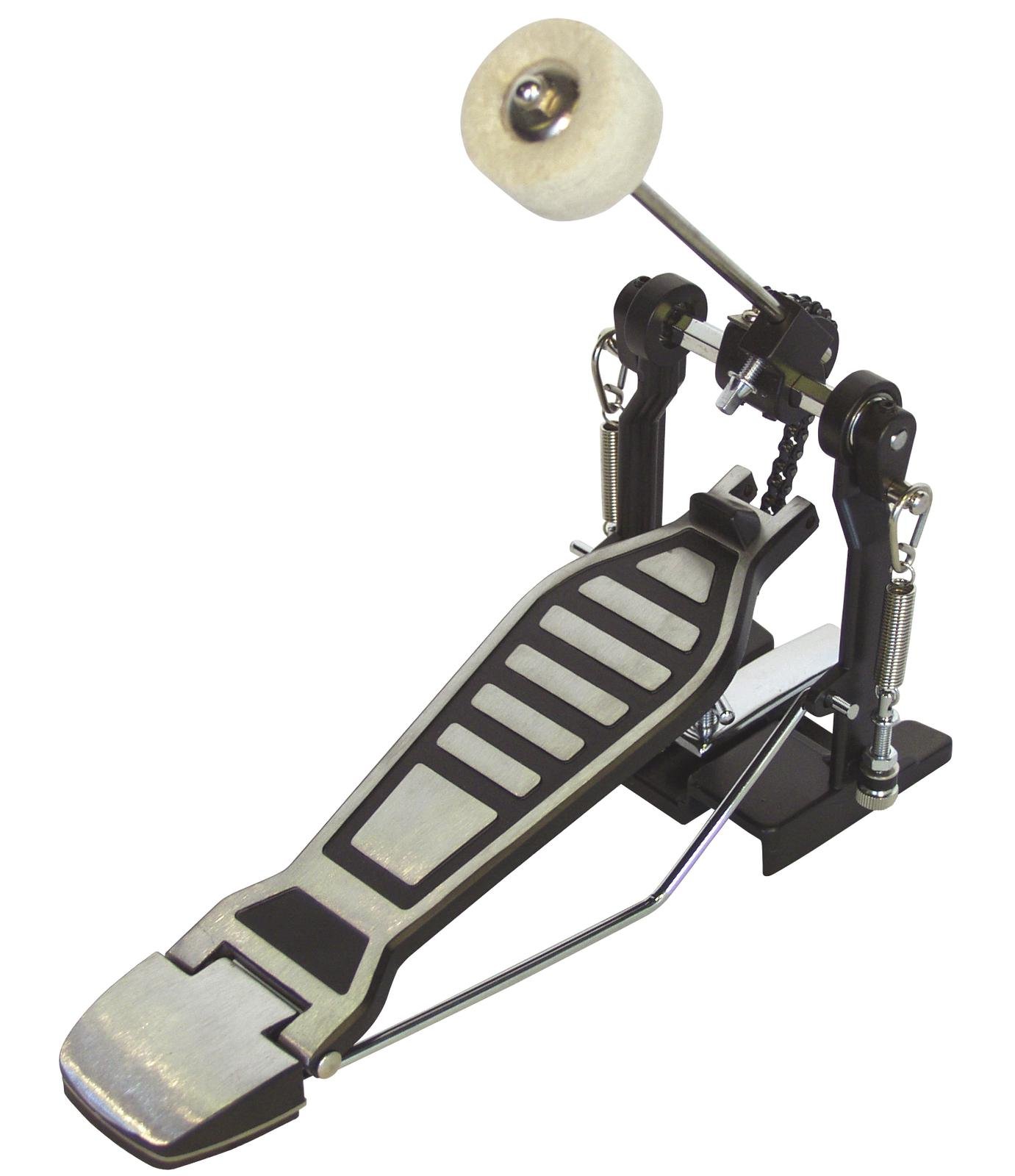 Dfm 300 Stortromme Pedal fra Dimavery