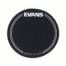 Eq Patch Sort Single fra Evans