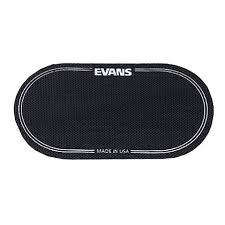 Eq Patch Sort Dobbelt fra Evans