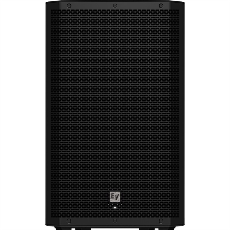 Zlx15 G2 Aktiv 15" Højttaler Med Bluetooth Og App Control fra Electro Voice