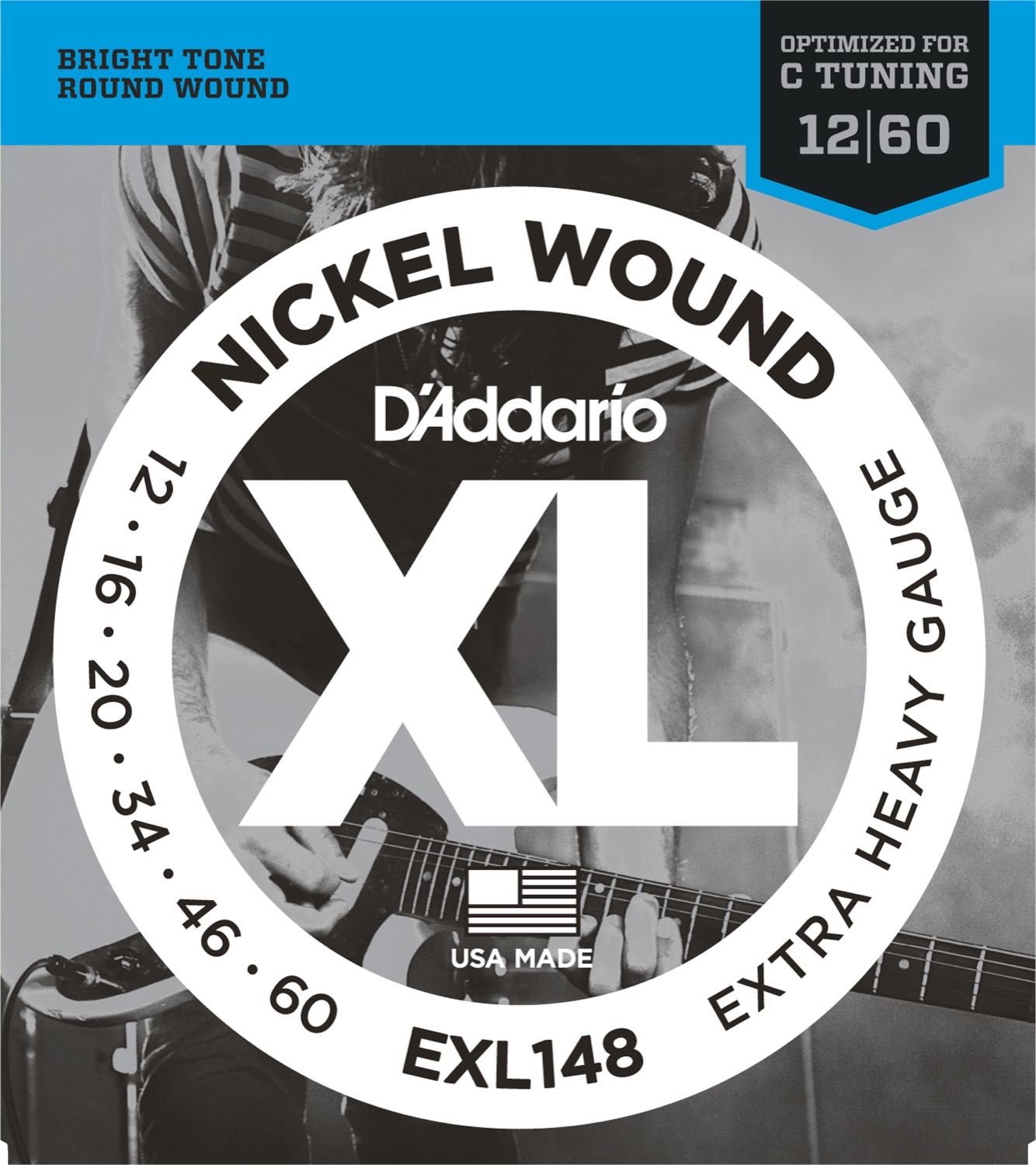 E148 0.12   0.60 fra D'addario