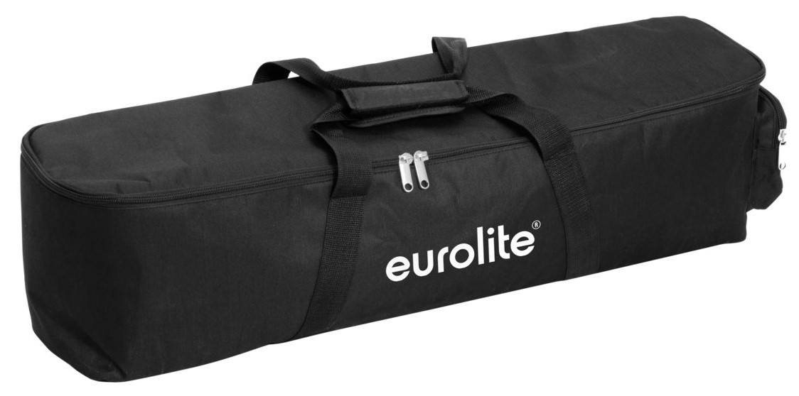 Sb 11 Soft Bag fra Eurolite