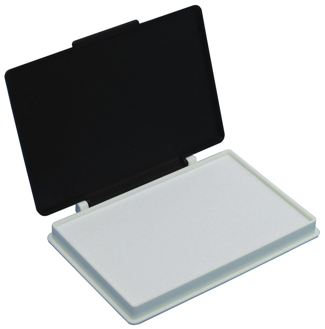 Stempelpude Til Uv Væske 110x70mm fra Eurolite