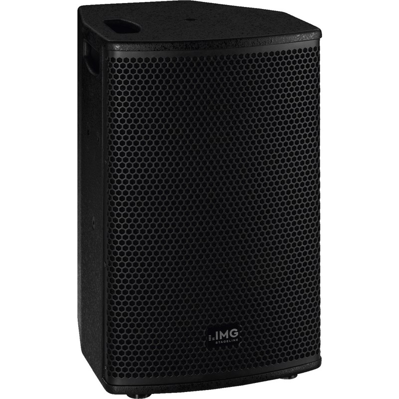 Pa Højttaler 400wmax   Drive 08a fra Img