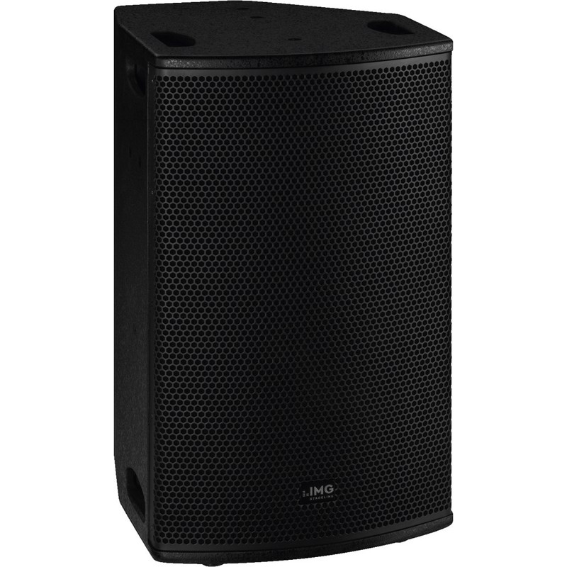 Pa Højttaler 700wmax   Drive 12a fra Img