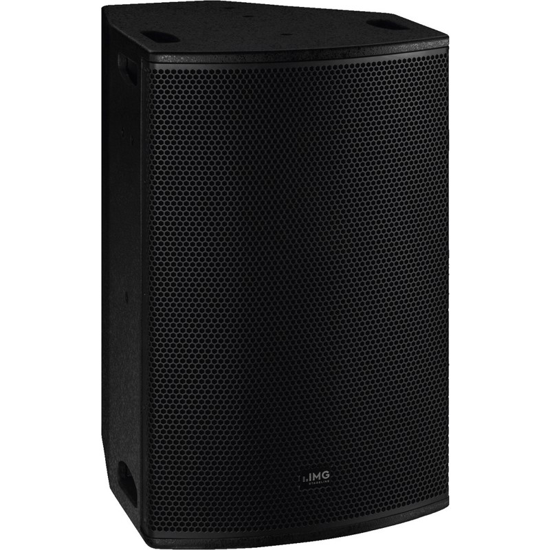 Pa Højttaler 750wmax   Drive 15a fra Img