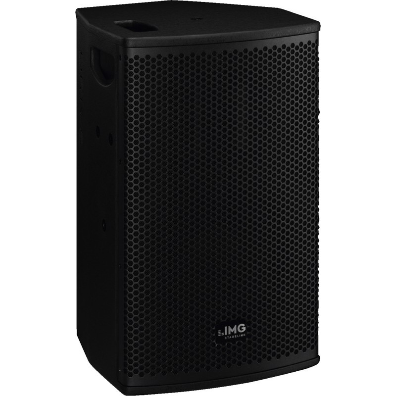 Pa Højttaler 300wmax   Drive 08p fra Img