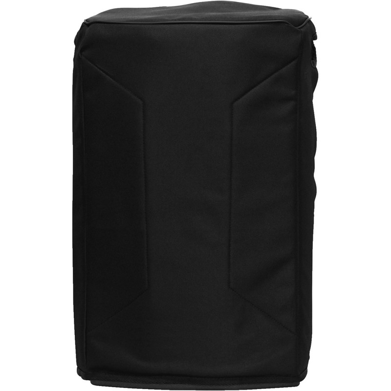 Bag Move10   Move 10 Bag