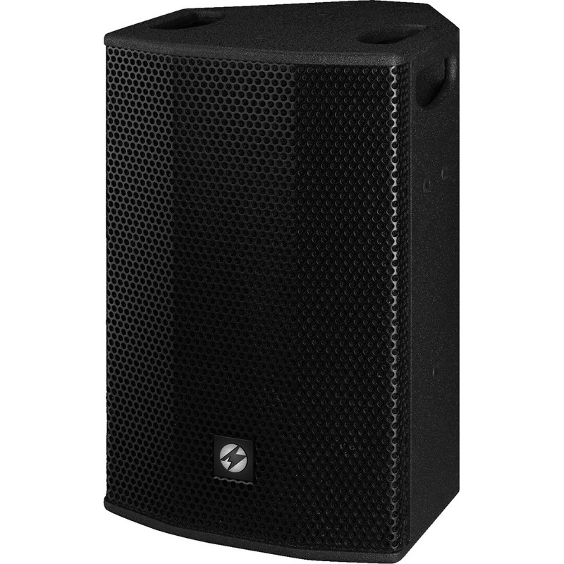 Pa Højttaler 500wmax   Move 08pmk2