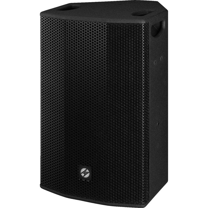 Pa Højttaler 700wmax   Move 10pmk2