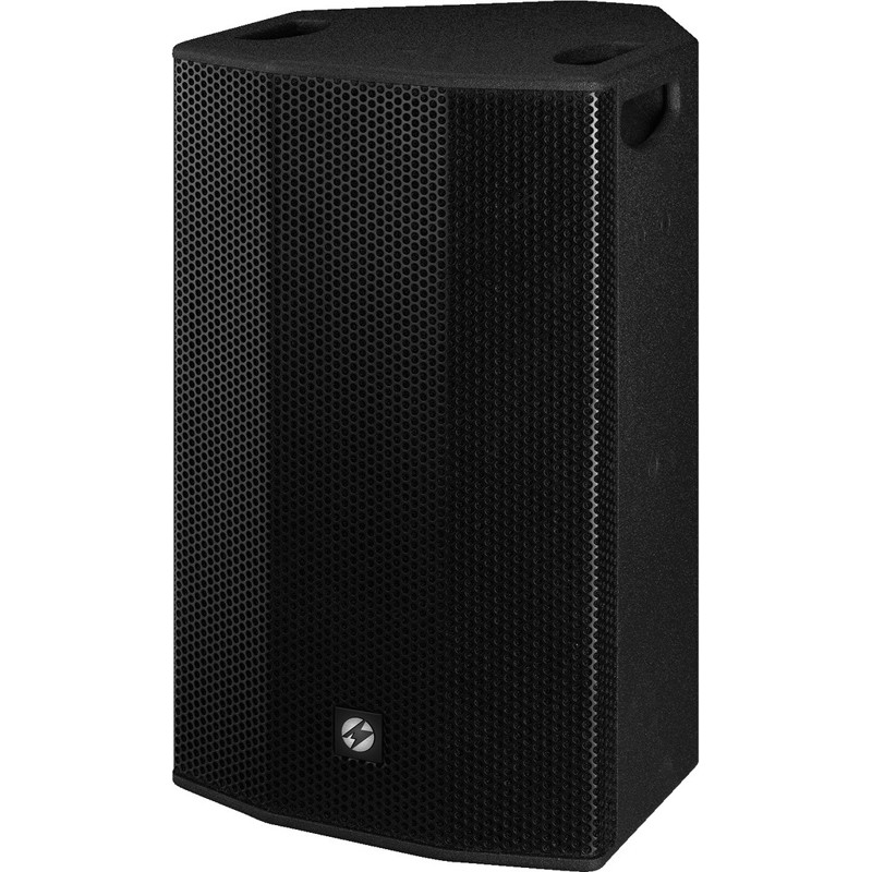 Pa Højttaler 700wmax   Move 12pmk2