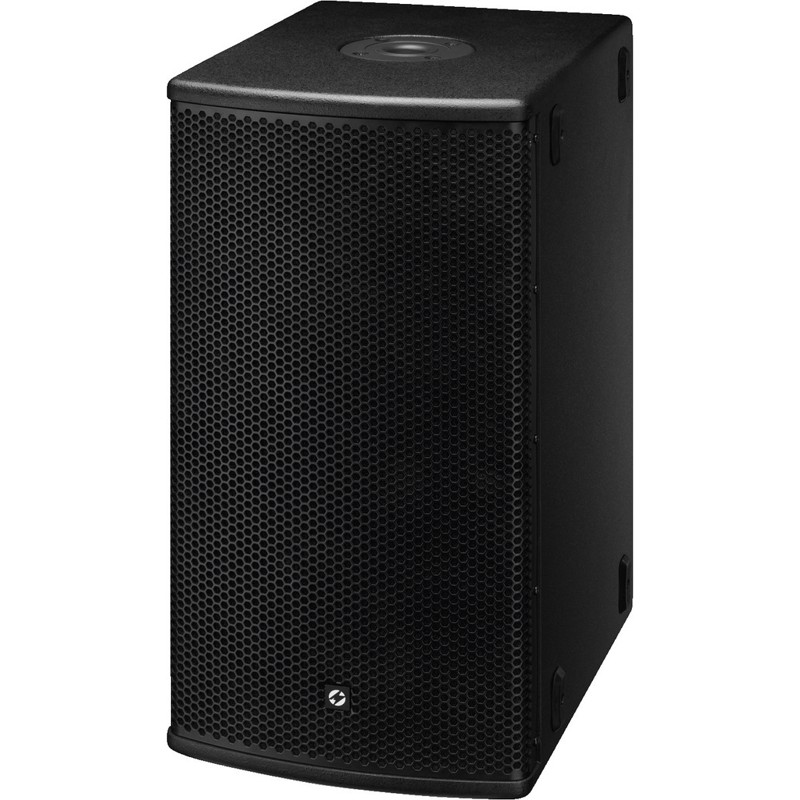 Pa Subwoofer   Sub 10